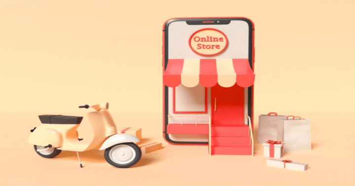 The ways to make your Magento store attract more customers