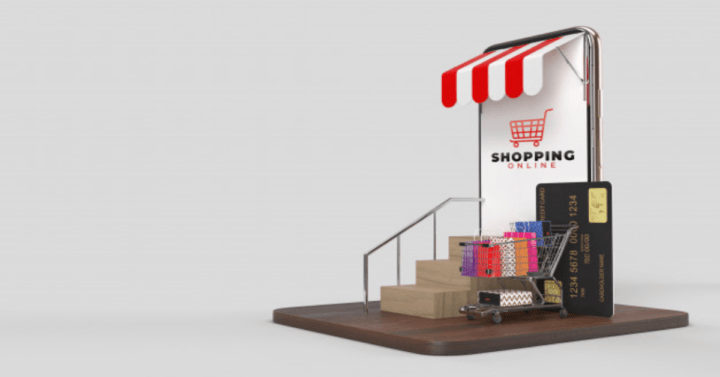 Excellent Tips to Improve the Performance of your Magento Store