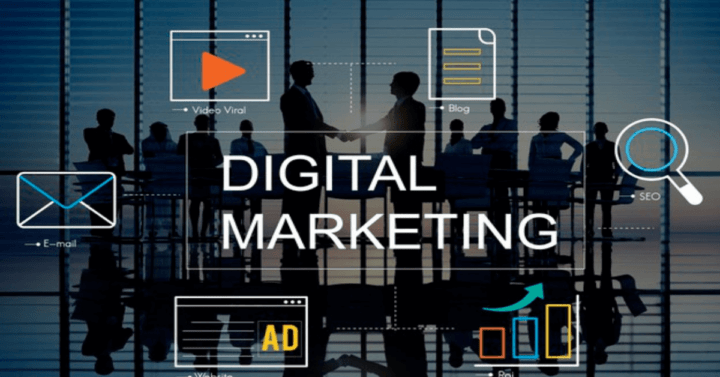 What Every Business Owner Must Know About Digital Marketing