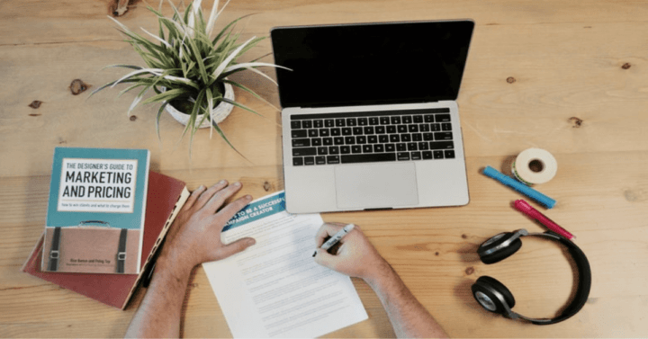 Why Every Business Owner Should Learn Digital Marketing