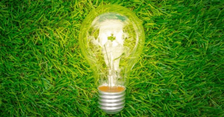 Green Energy Tips That Can Save You A Fortune!
