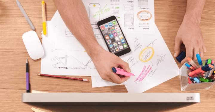 How to Succeed With Content Marketing