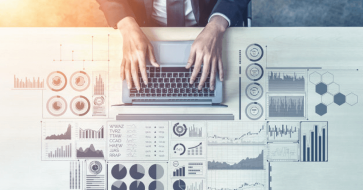 Virtual Offshore Development Centre (VODC)