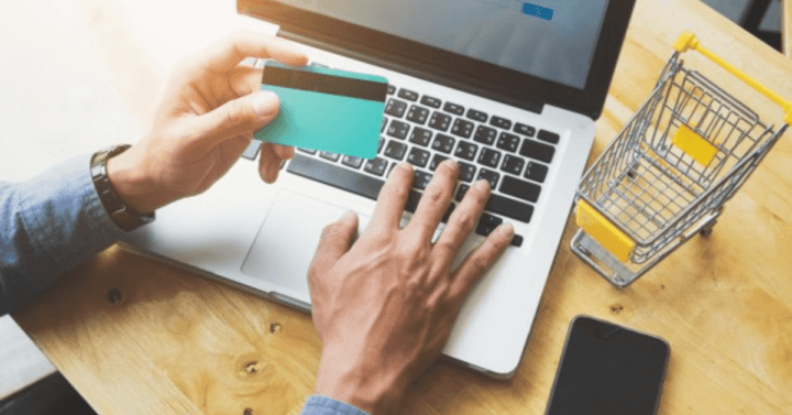 Things to secure your Magento 2 website