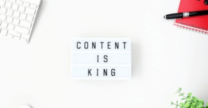 How to Create Engaging Content for Content Marketing
