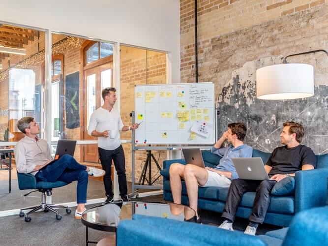 How to Find the Best Digital Marketing Agency