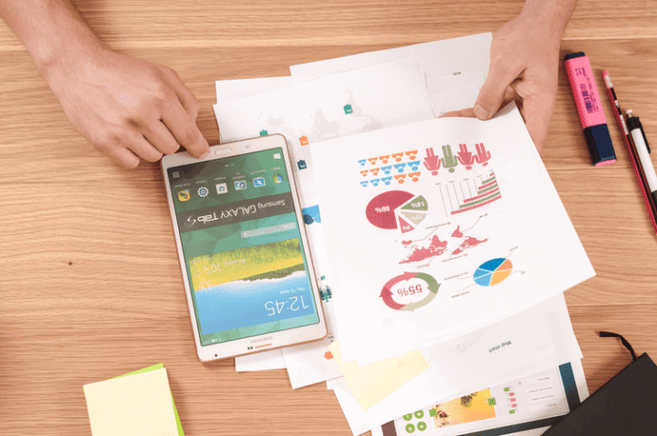 What’s the Cost of Digital Marketing: Marketing Agency Vs Freelancer