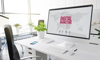 5 Common Misconceptions About Digital Marketing – A Beginners’ Guide