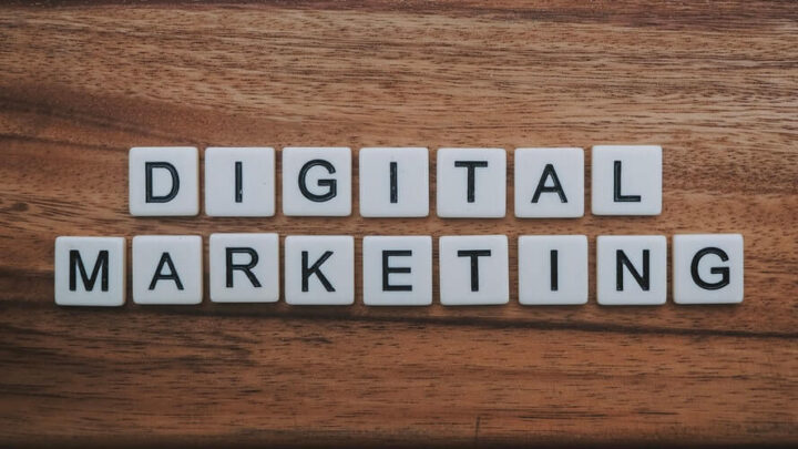 How Can Digital Marketing Work for Your Business?