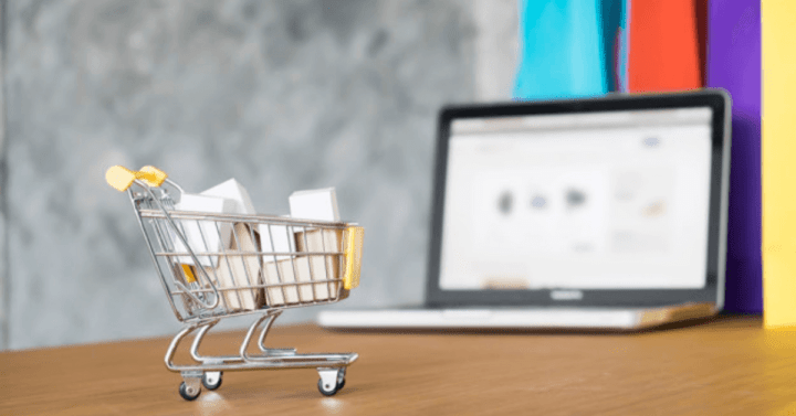 E-Commerce Business Intelligence and Financial Analytics in the Age of Cloud Accounting