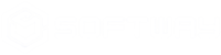 Softway