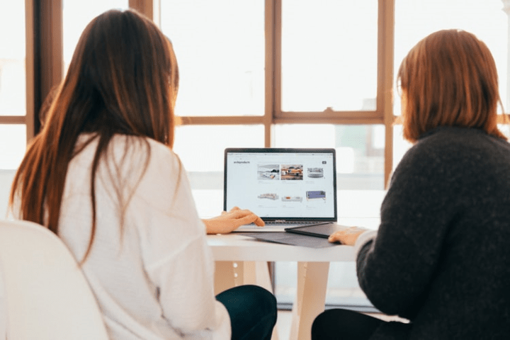 Is Profile Backlink Still Work? Read and Learn!