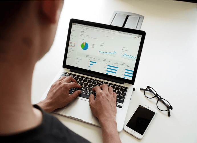 5 Powerful Ways To Raise Your Online Profile