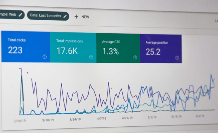 The Biggest SEO Mistakes You Could Make in WordPress