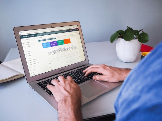 How Does Your Brand’s Authority Affect Search Results?