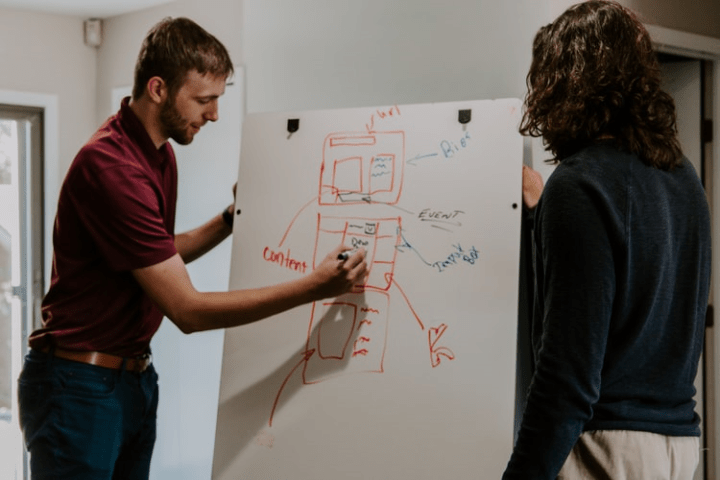 5 Common Link Building Myth in 2021
