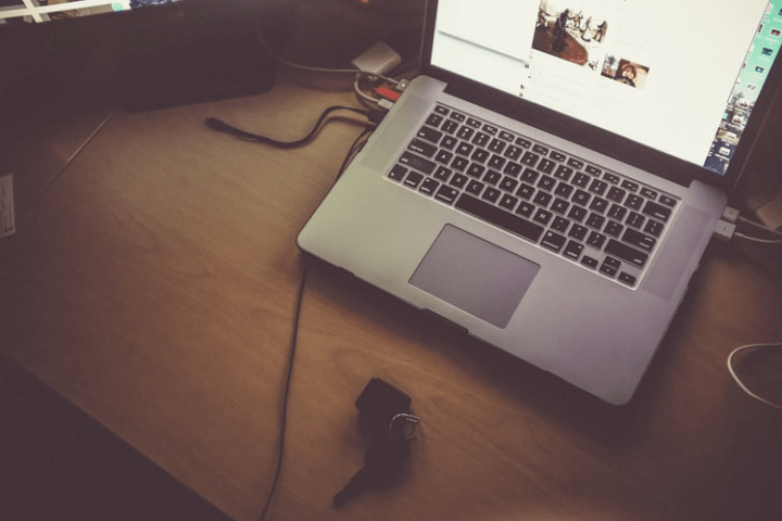 SEO Services in Digital Marketing