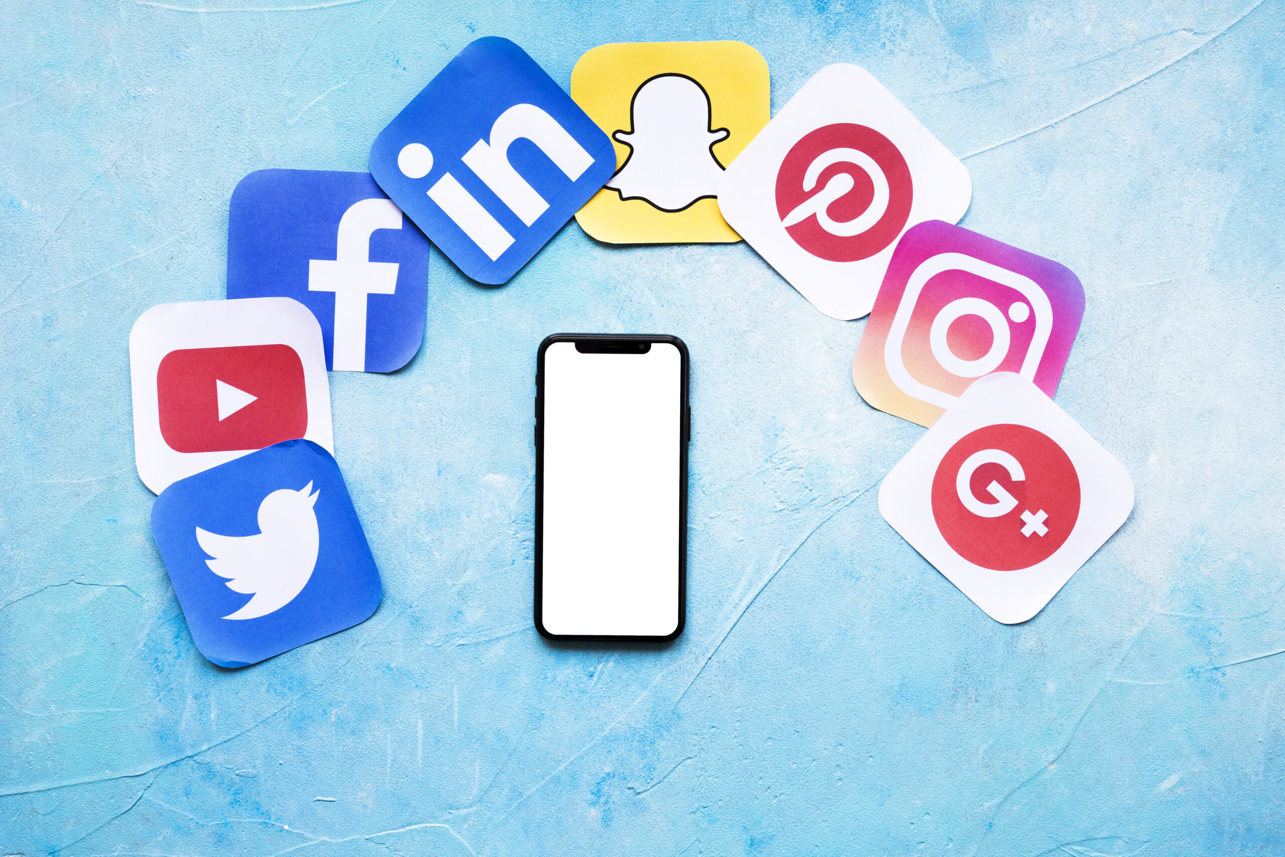 Some of The Benefits of Social Selling