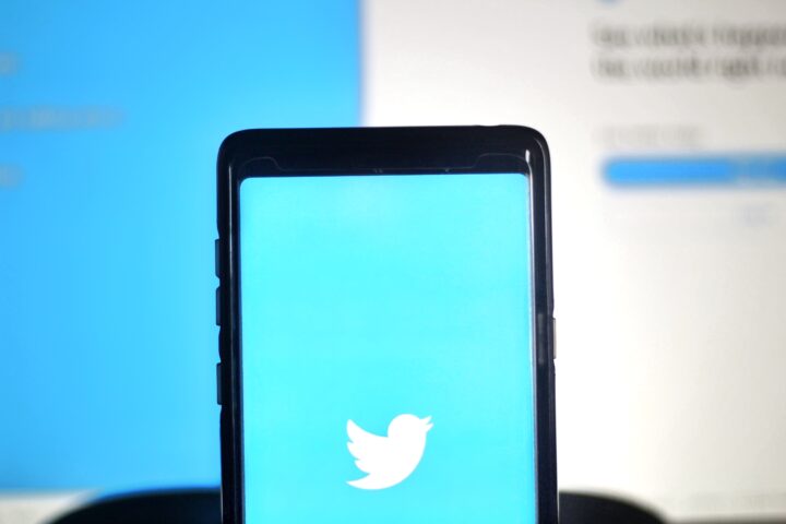 How To Get More Retweets On Twitter