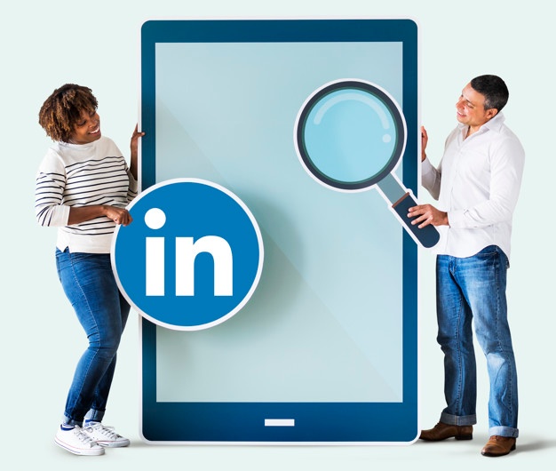 Exercising Proper LinkedIn Etiquette