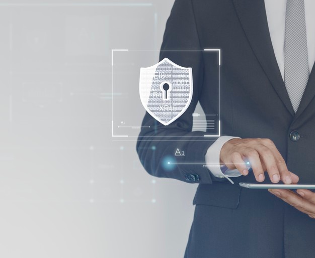 VPS Hosting