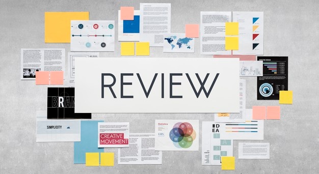 Web Hosting Reviews