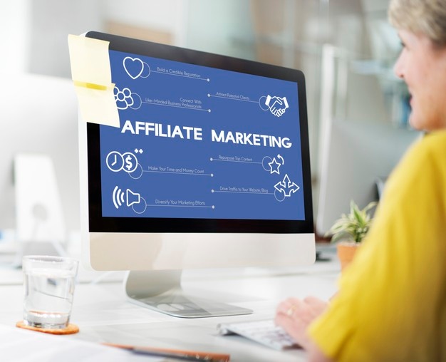 6 Rules To Make Affiliate Marketing Deliver Results