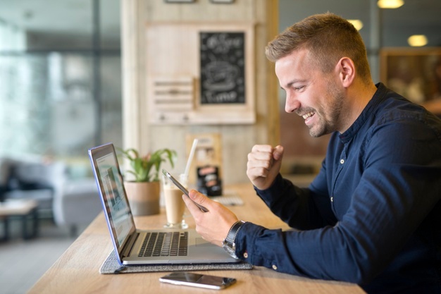 Affiliate Marketing Training