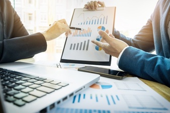 How to Start Affiliate Marketing Step-By-Step Guide