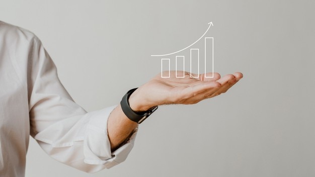 Affiliate Marketing Best Practices, Tips To Success
