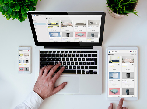3 Simple Steps For Promoting Other People’s Products As An Affiliate