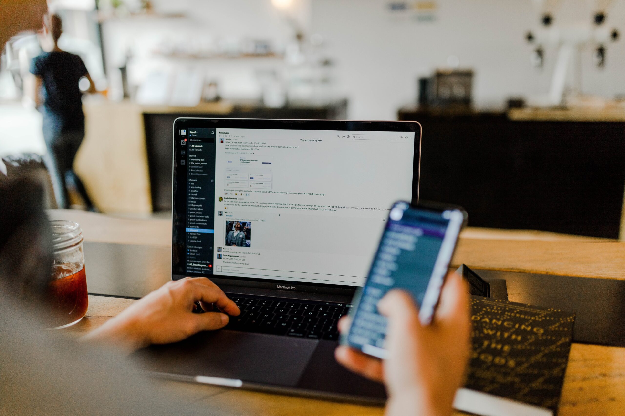 Looking For An Easy Online Business To Start? Try Affiliate Programs