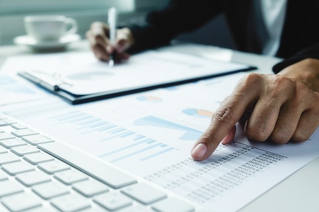 List Building: A Profitable Venture