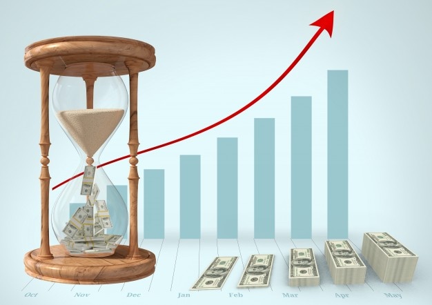 Easy Money With Affiliate Marketing
