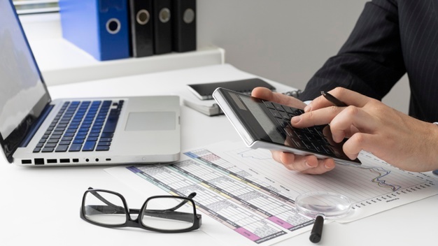 5 Tips For Making Money Online In Affiliate Marketing