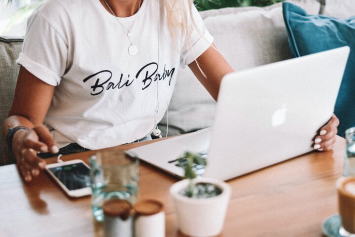 Affiliate Marketing: A Special Kind of Hobby You Should Engage In