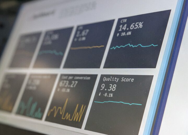 Here Are Some Great Tips to Help You With Your Affiliate Marketing Success